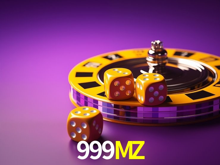 999MZ Mobile Legends