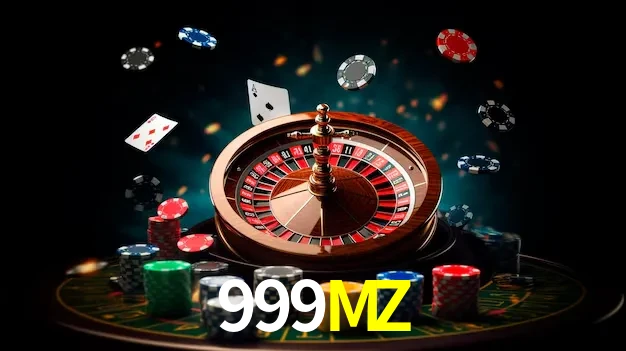 999MZ Crash Games