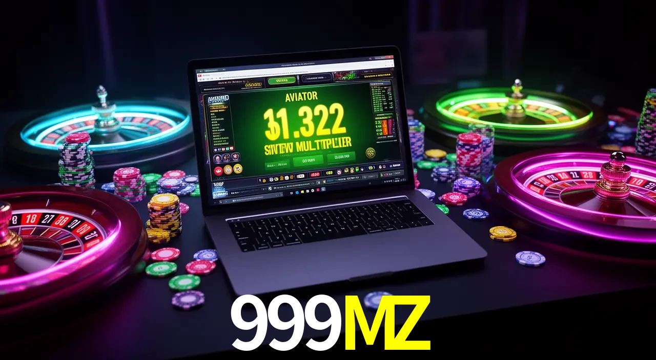 999MZ Match Schedule
