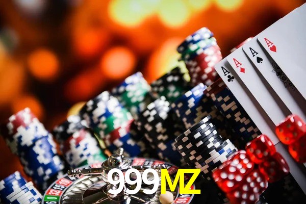 999MZ Actualizaciones instantáneas