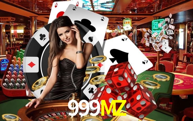 999MZ Información confiable