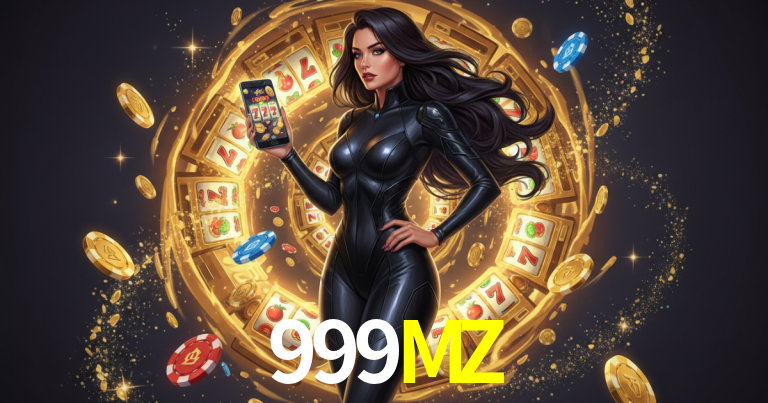 999MZ Juegos Confiables