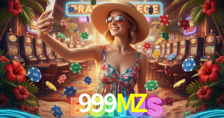 999MZ Términos y Condiciones