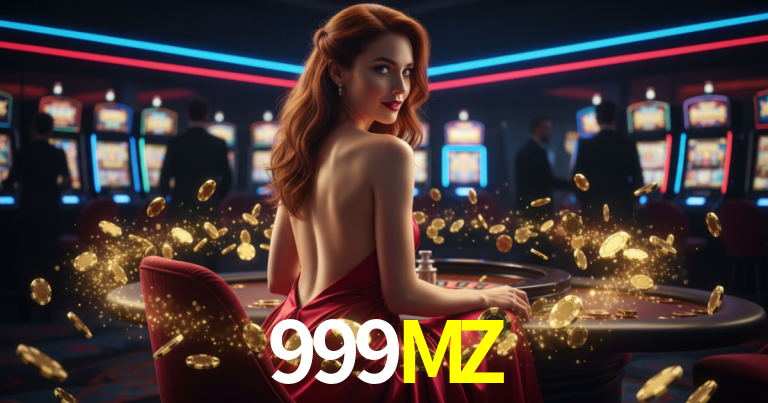 999MZ lobby snapshot