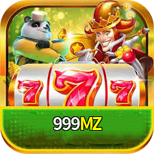 999MZ logo